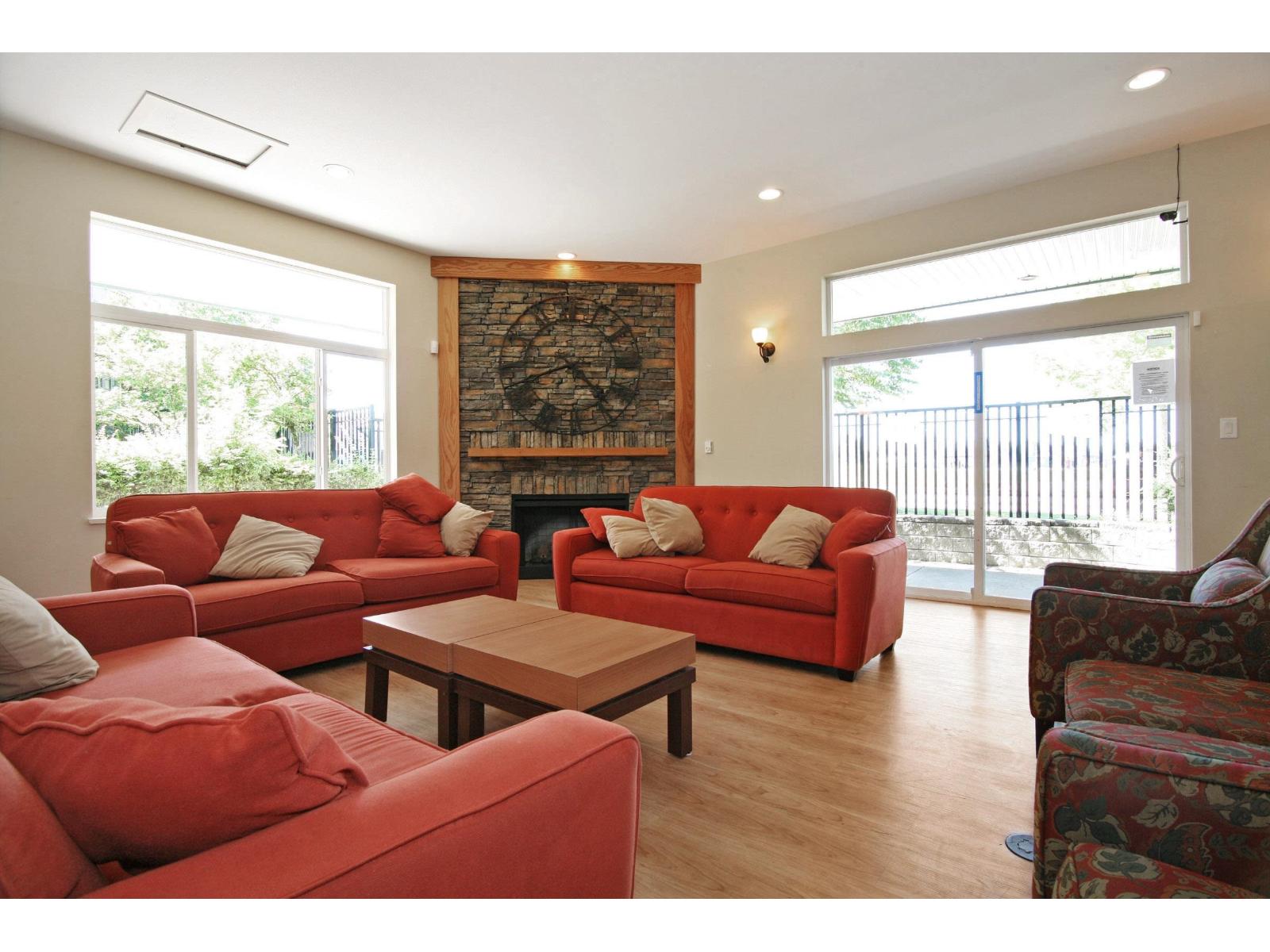 146 18701 66 Avenue, Surrey, British Columbia V3S 4P3 - Photo 39 - R3112401