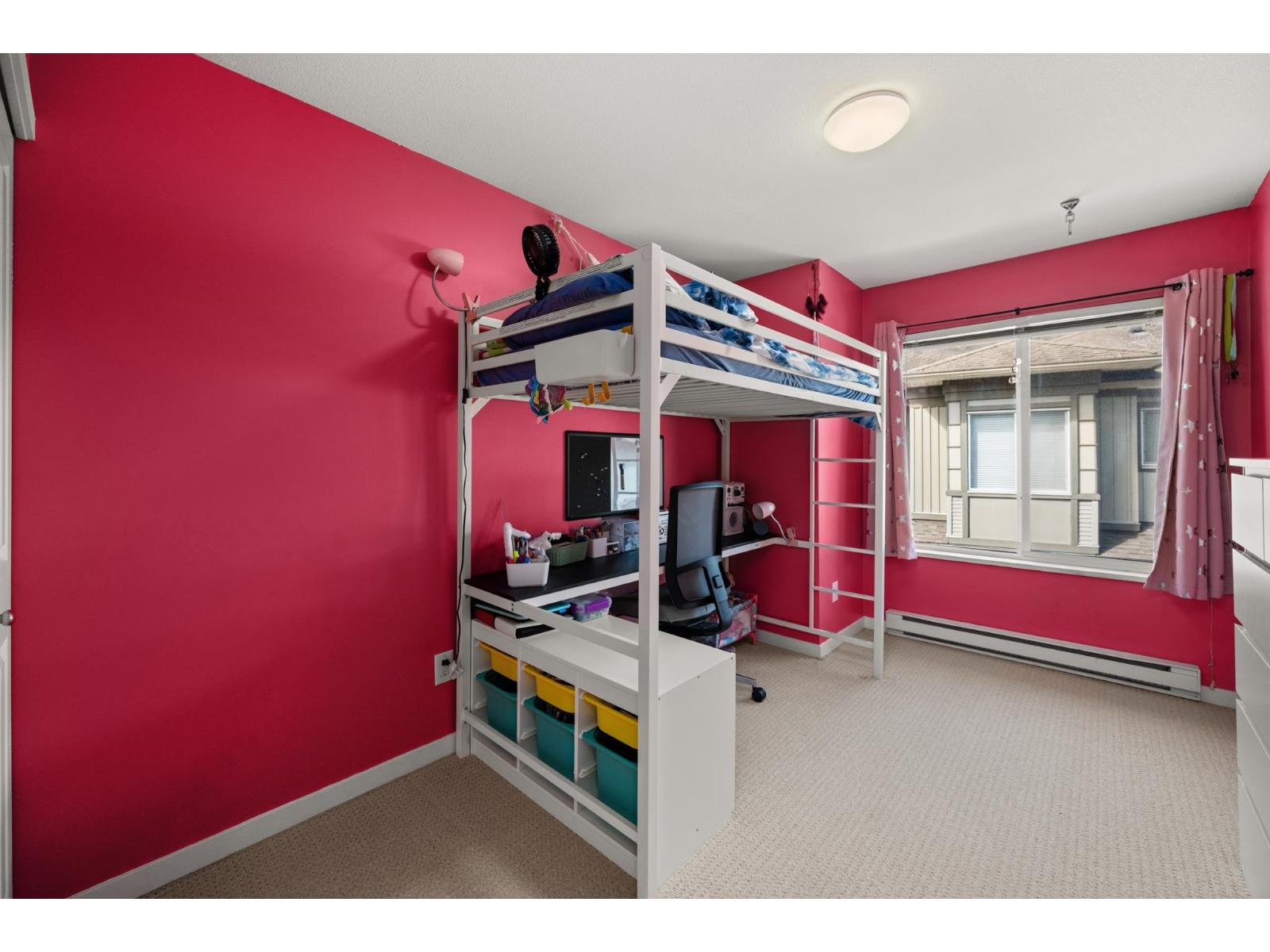 146 18701 66 Avenue, Surrey, British Columbia V3S 4P3 - Photo 23 - R3112401