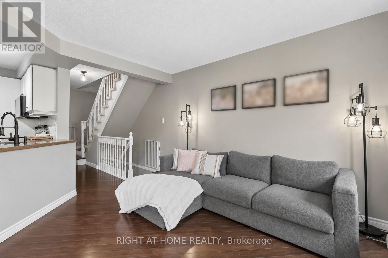 22 - 2960 Headon Forest Drive, Burlington, Ontario  L7M 4G5 - Photo 10 - W13109056