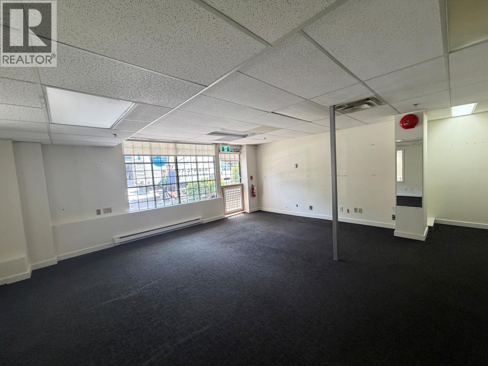 106c 4390 Gallant Avenue, North Vancouver, British Columbia  V7G 1L2 - Photo 6 - C8076189