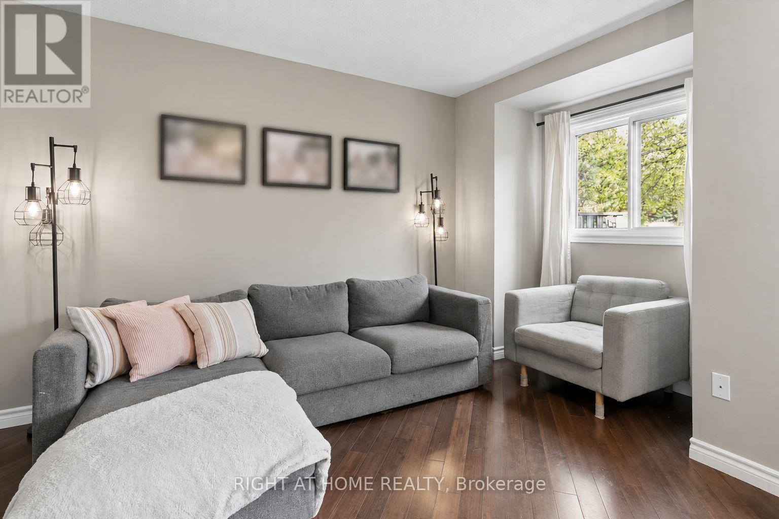 22 - 2960 Headon Forest Drive, Burlington, Ontario  L7M 4G5 - Photo 8 - W13109056
