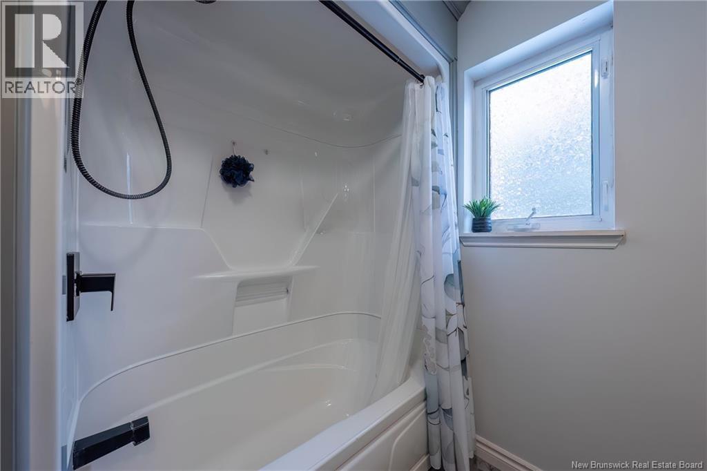 47 Rue Des Erables, Saint-André, New Brunswick  E3Y 2Z7 - Photo 24 - NB133226