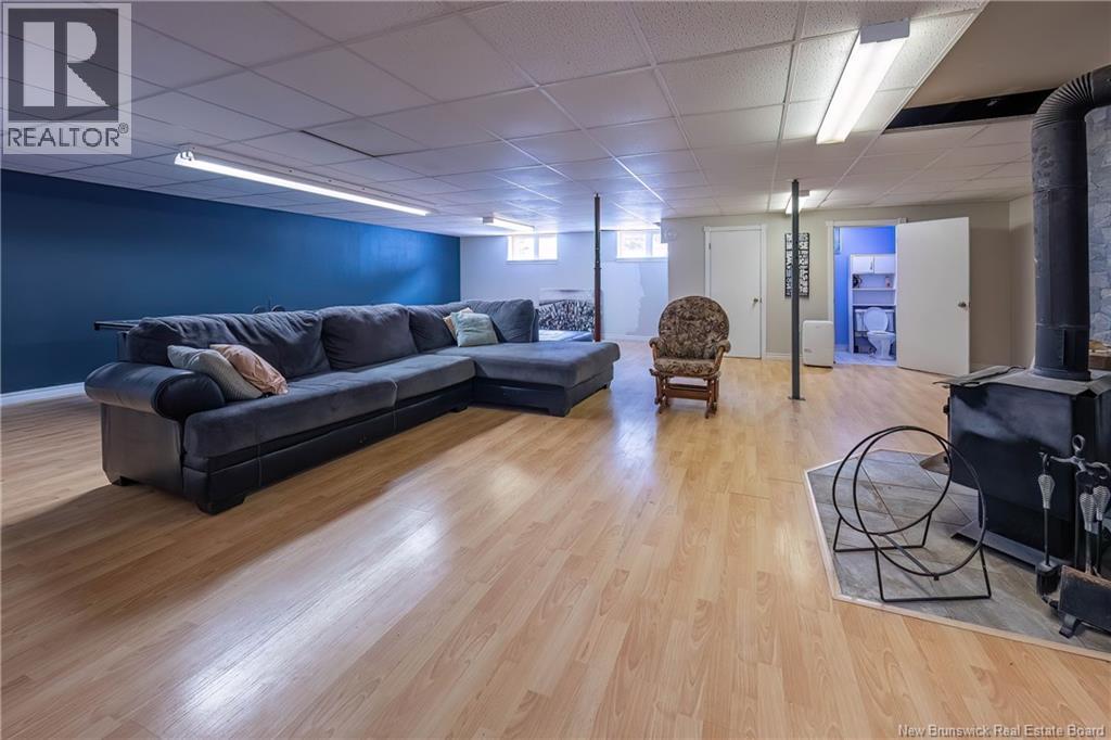 47 Rue Des Erables, Saint-André, New Brunswick  E3Y 2Z7 - Photo 32 - NB133226