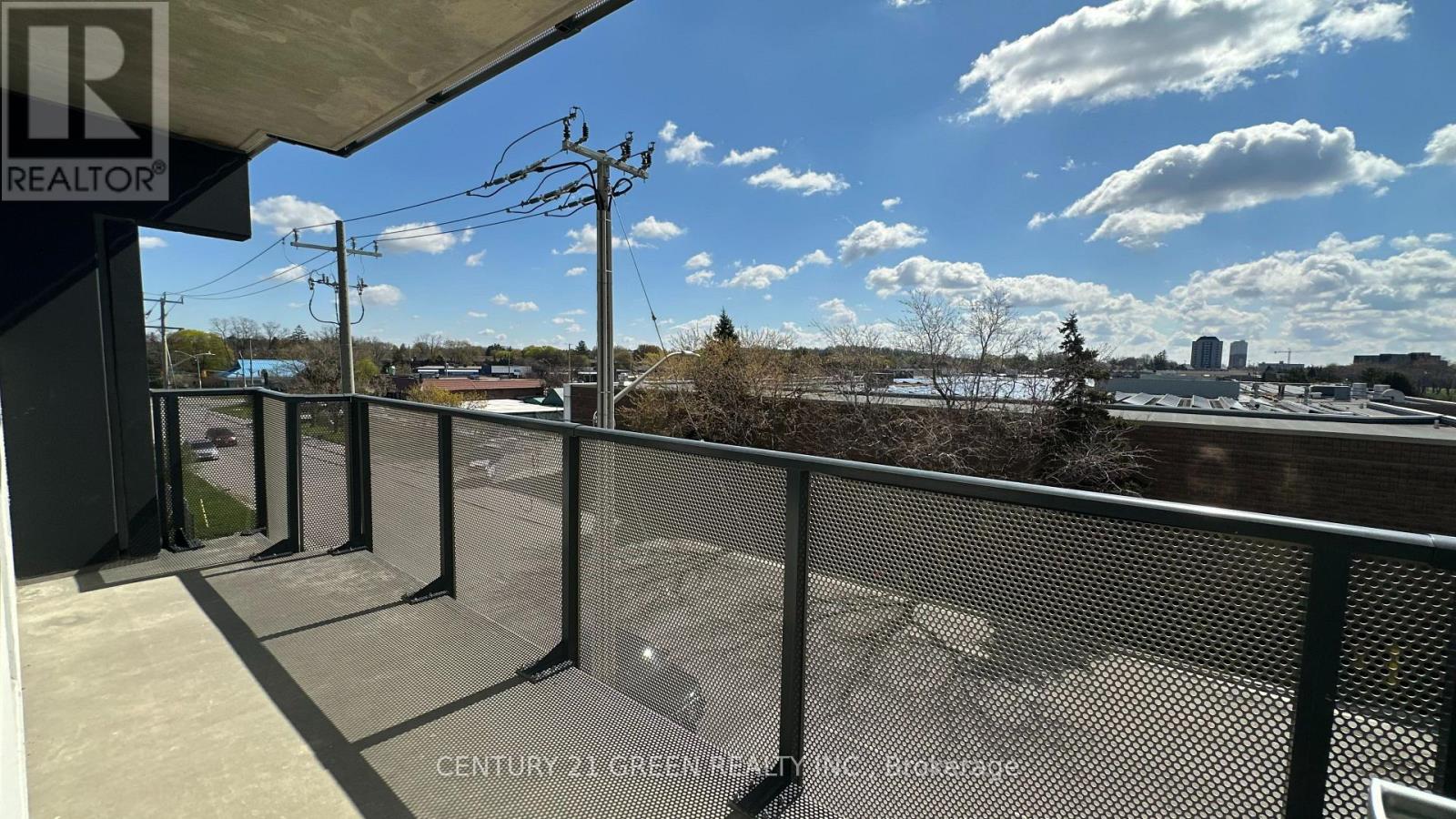306 - 1333 Weber Street E, Kitchener, Ontario  N2A 1C2 - Photo 33 - X13110244