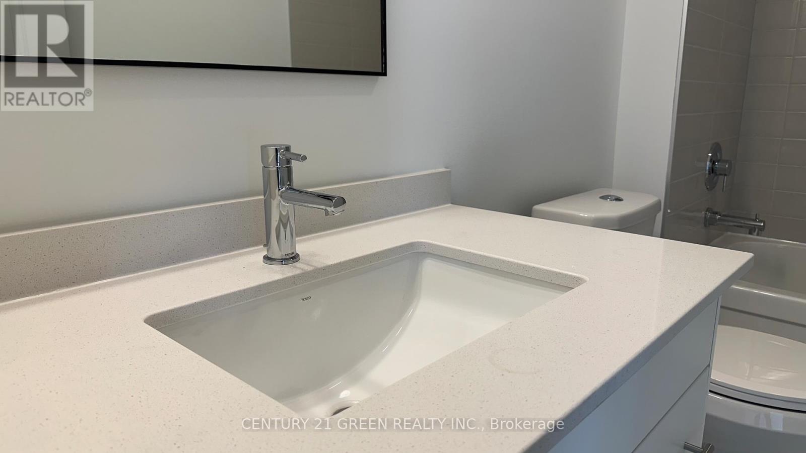 306 - 1333 Weber Street E, Kitchener, Ontario  N2A 1C2 - Photo 30 - X13110244