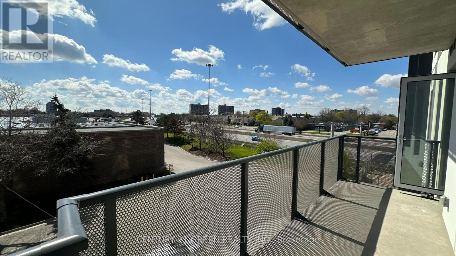 306 - 1333 Weber Street E, Kitchener, Ontario  N2A 1C2 - Photo 34 - X13110244