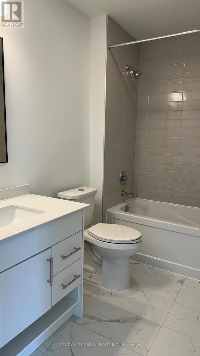 306 - 1333 Weber Street E, Kitchener, Ontario  N2A 1C2 - Photo 31 - X13110244