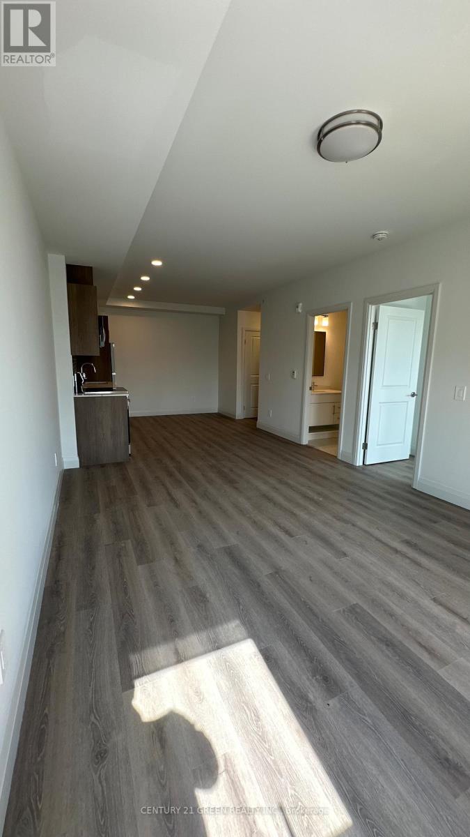 306 - 1333 Weber Street E, Kitchener, Ontario  N2A 1C2 - Photo 18 - X13110244