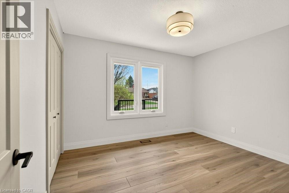 18 Garden Avenue, Ancaster, Ontario  L9G 2J5 - Photo 22 - 40825298