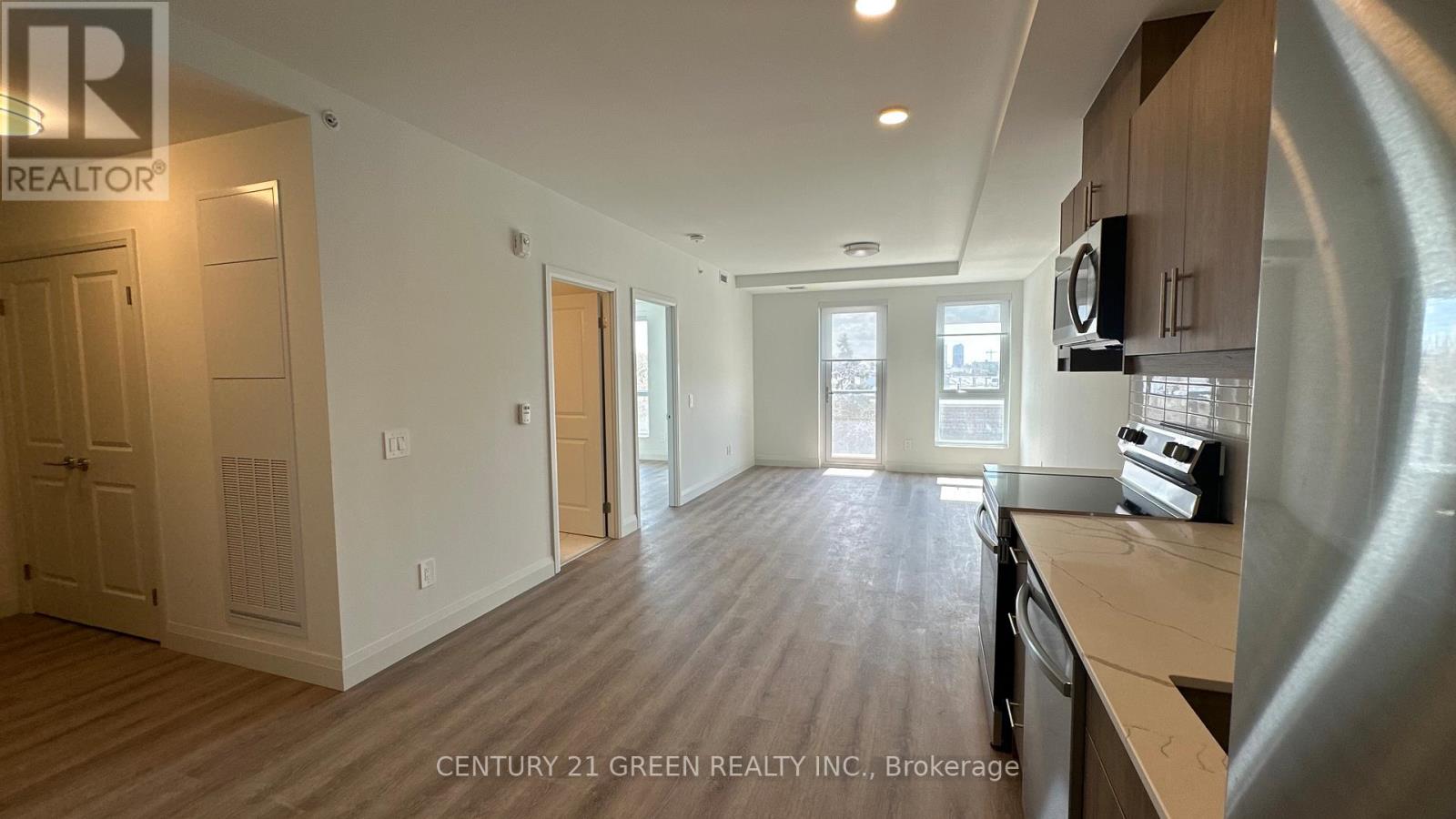 306 - 1333 Weber Street E, Kitchener, Ontario  N2A 1C2 - Photo 20 - X13110244