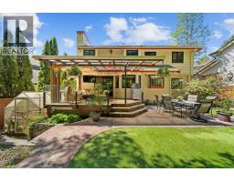 1405 GLENVIEW COURT, Coquitlam, British Columbia