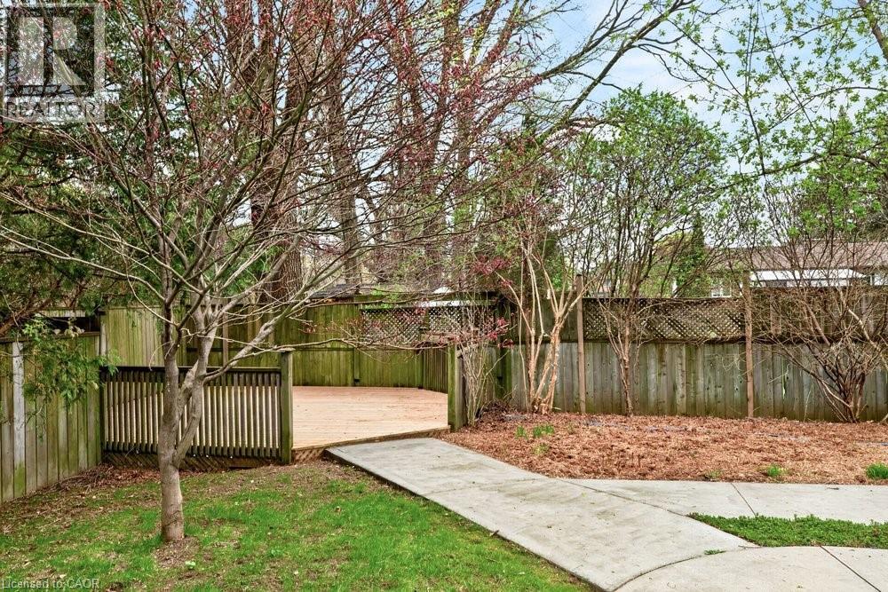 18 Garden Avenue, Ancaster, Ontario  L9G 2J5 - Photo 40 - 40825298