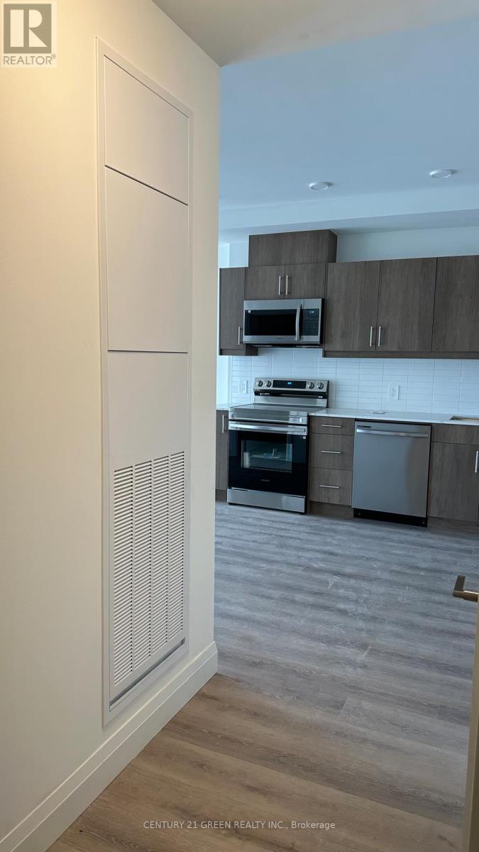 306 - 1333 Weber Street E, Kitchener, Ontario  N2A 1C2 - Photo 25 - X13110244