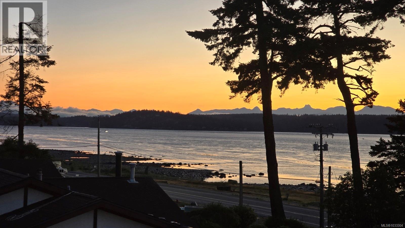 318 350 Island Hwy S, Campbell River, British Columbia  V9W 1A5 - Photo 1 - 1033304