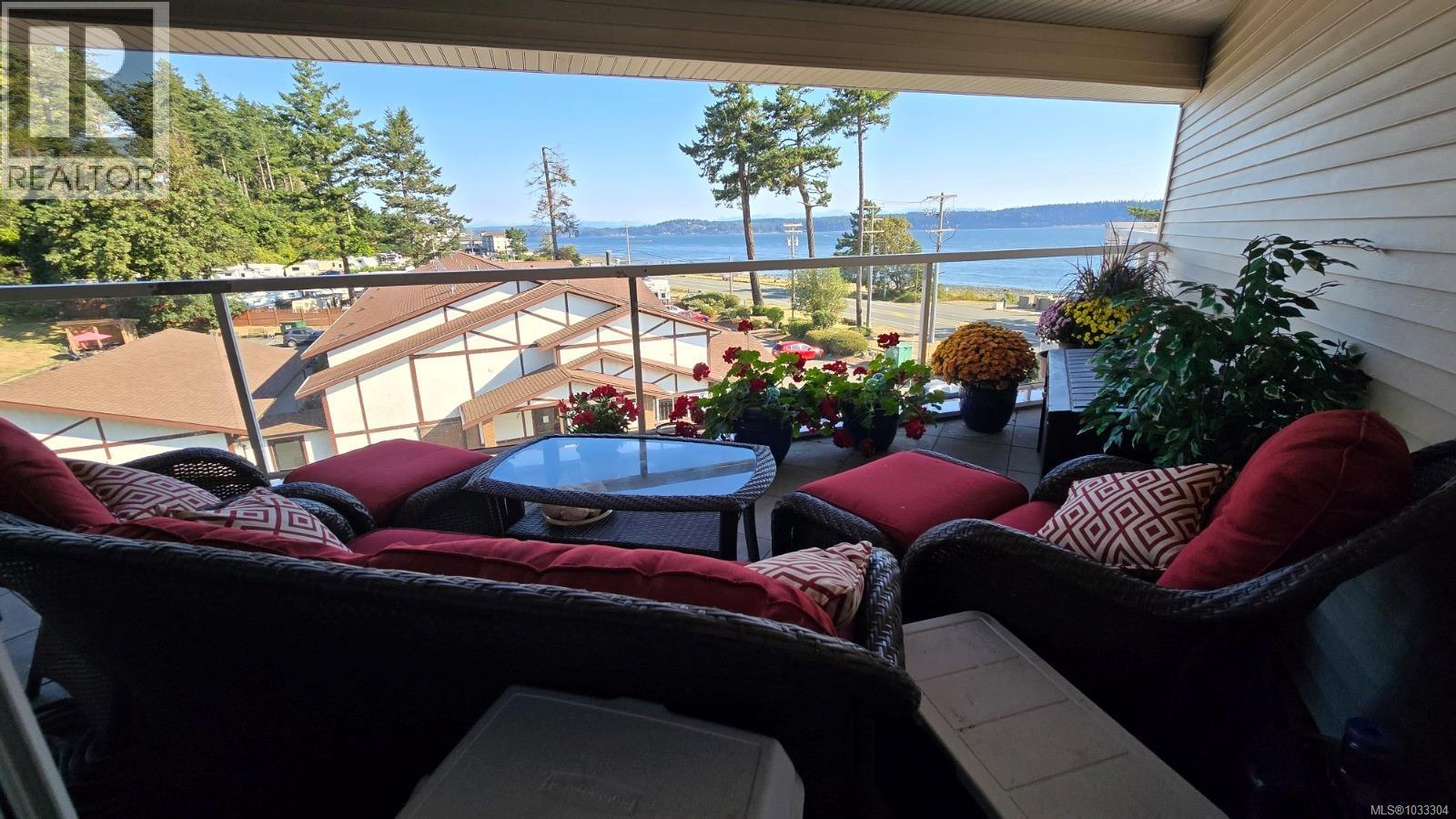 318 350 Island Hwy S, Campbell River, British Columbia  V9W 1A5 - Photo 34 - 1033304