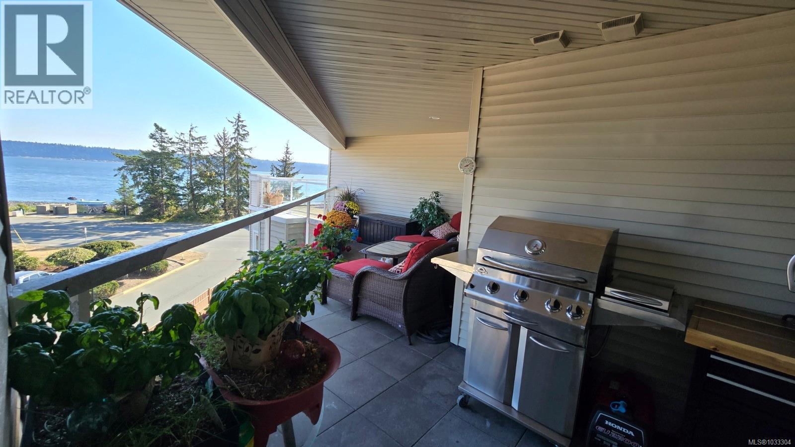 318 350 Island Hwy S, Campbell River, British Columbia  V9W 1A5 - Photo 36 - 1033304
