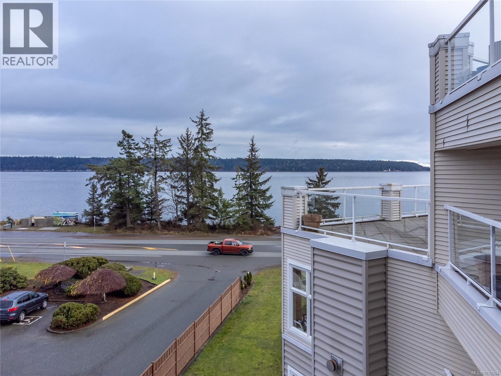 318 350 Island Hwy S, Campbell River, British Columbia  V9W 1A5 - Photo 38 - 1033304