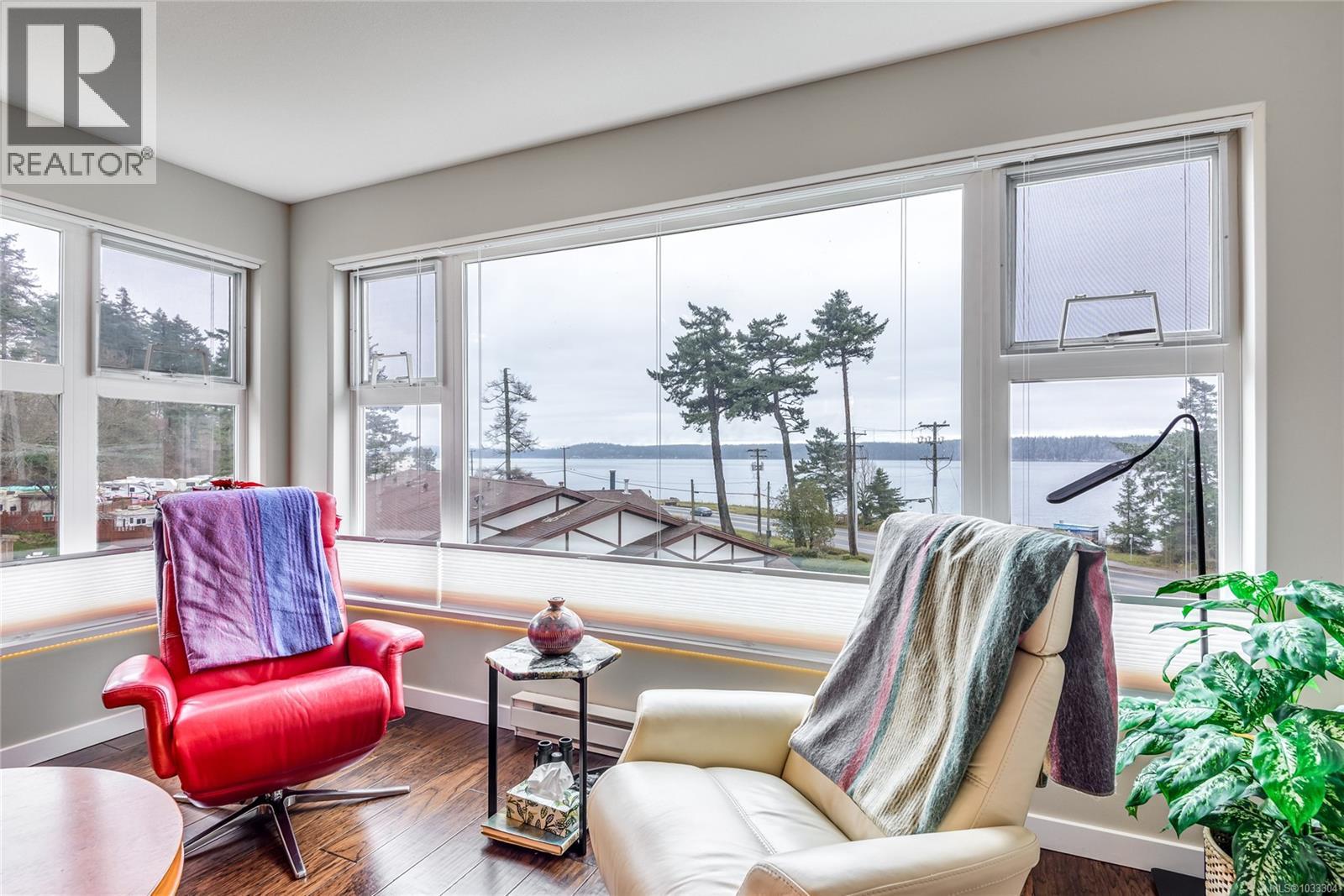 318 350 Island Hwy S, Campbell River, British Columbia  V9W 1A5 - Photo 12 - 1033304