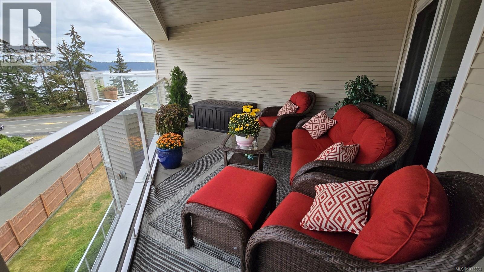 318 350 Island Hwy S, Campbell River, British Columbia  V9W 1A5 - Photo 35 - 1033304