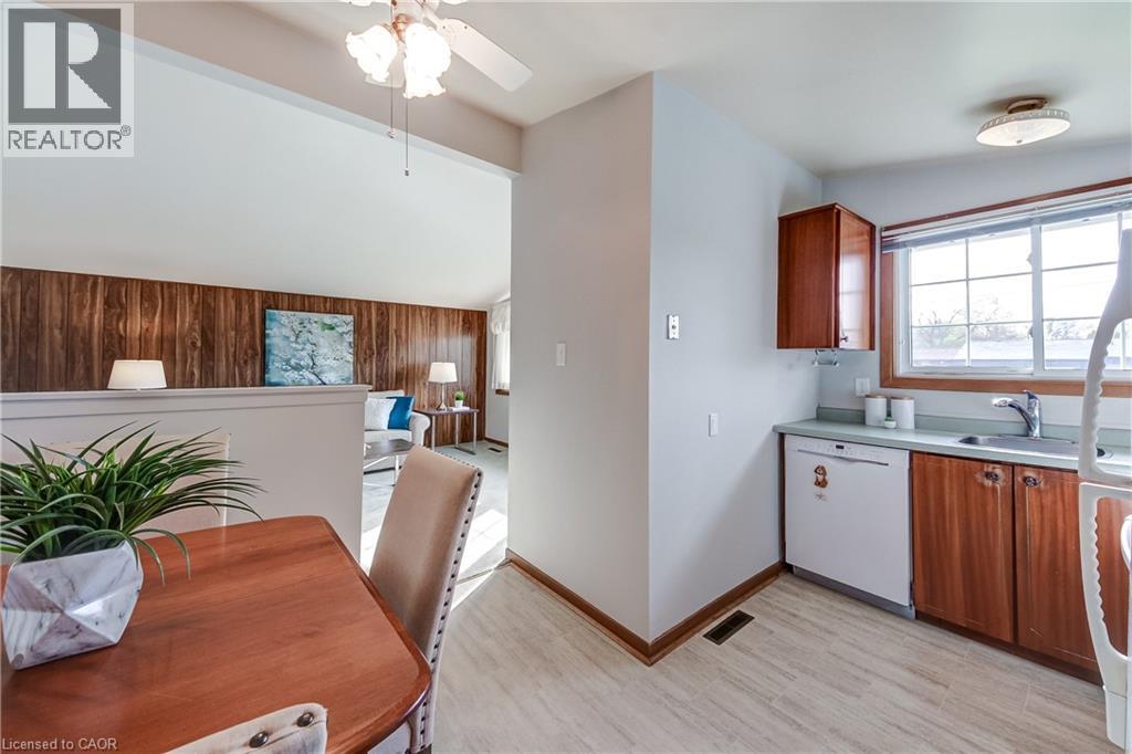 43 Lawfield Drive, Hamilton, Ontario  L8V 4C3 - Photo 11 - 40826183