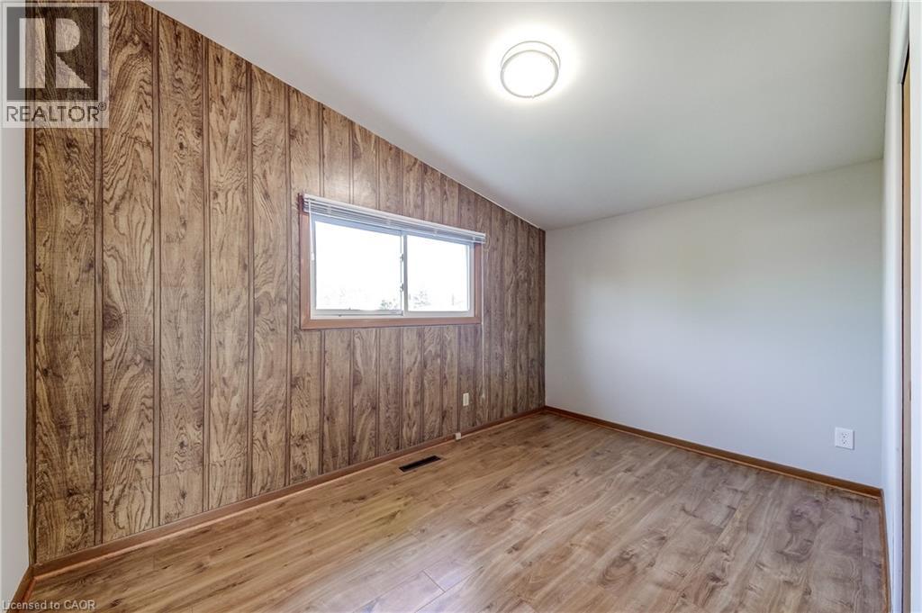 43 Lawfield Drive, Hamilton, Ontario  L8V 4C3 - Photo 15 - 40826183