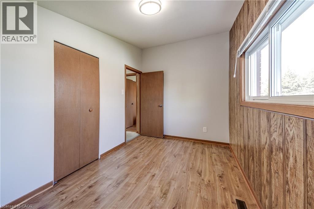 43 Lawfield Drive, Hamilton, Ontario  L8V 4C3 - Photo 16 - 40826183