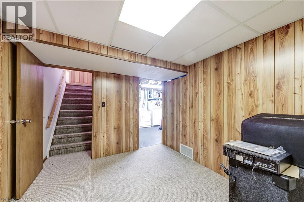 43 Lawfield Drive, Hamilton, Ontario  L8V 4C3 - Photo 24 - 40826183