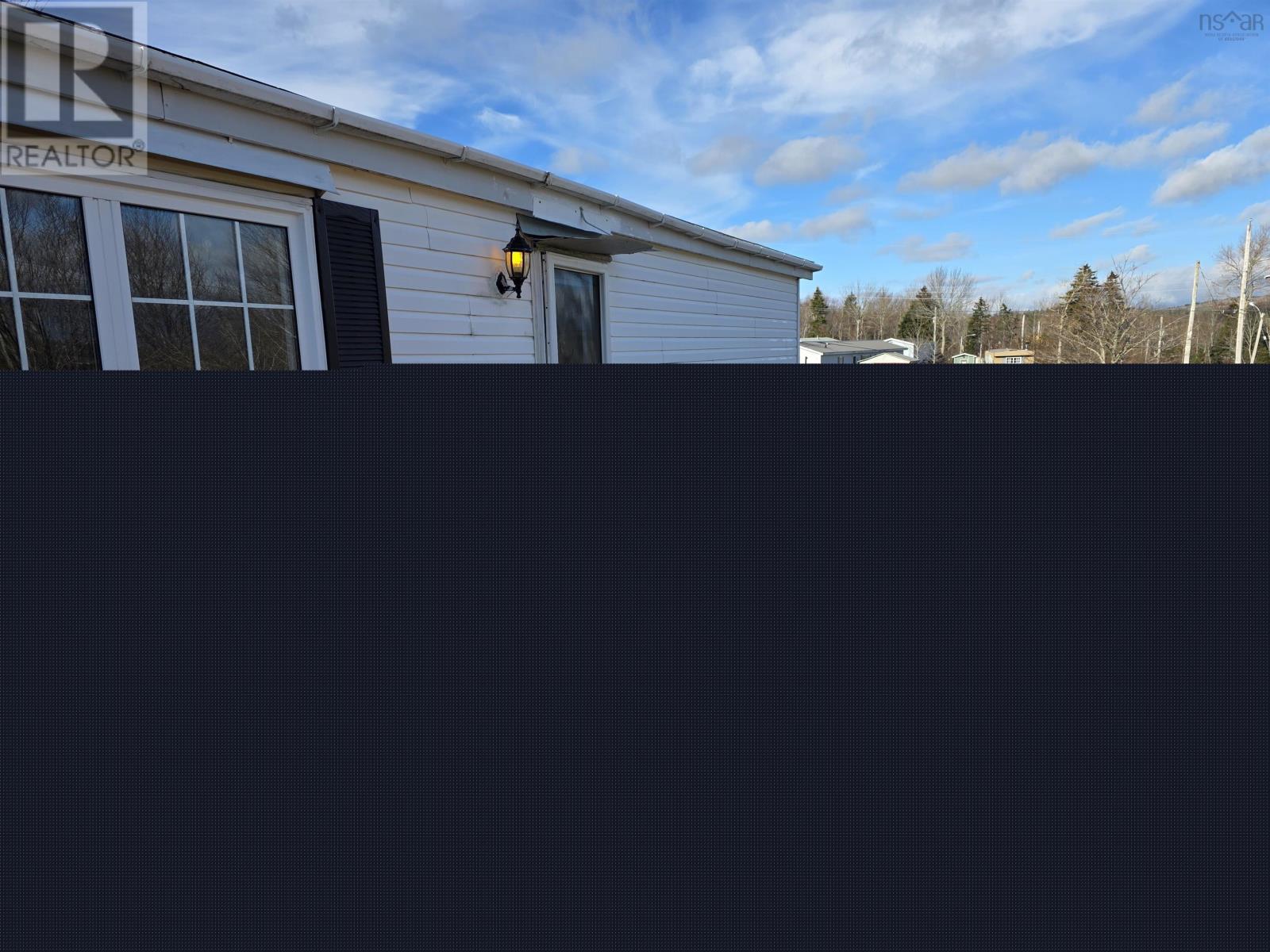 16 Earl Ryan Drive, Mulgrave, Nova Scotia  B0E 2G0 - Photo 9 - 202610302