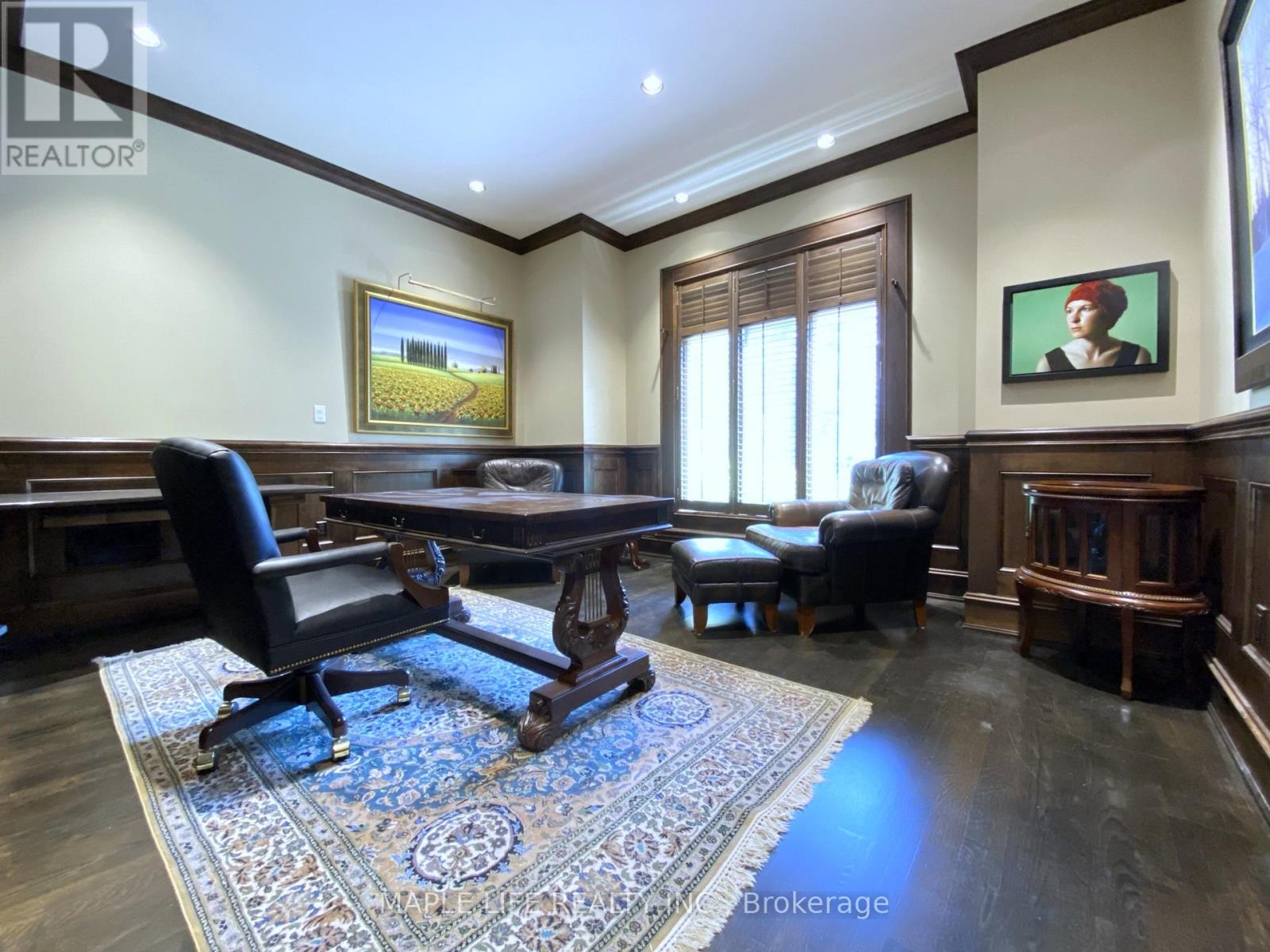 8 Crete Court, Toronto, Ontario  M3C 2N6 - Photo 16 - C13111266