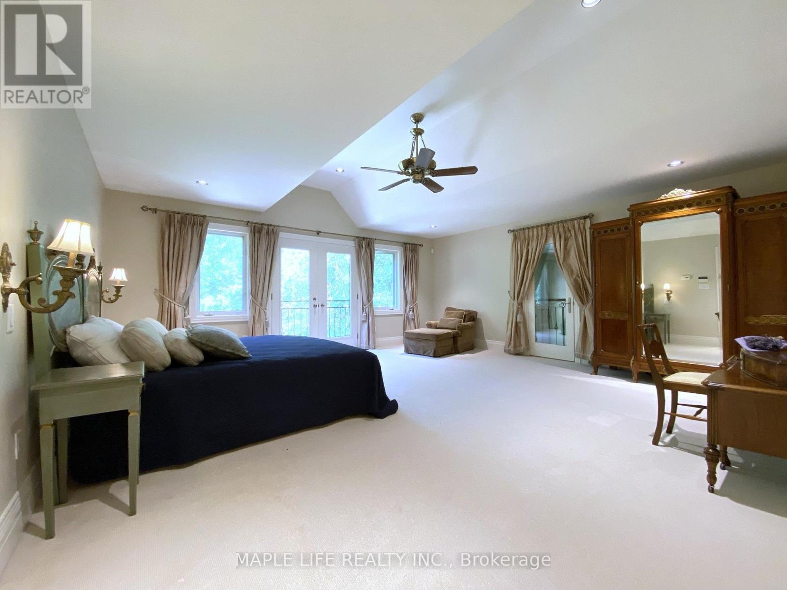 8 Crete Court, Toronto, Ontario  M3C 2N6 - Photo 21 - C13111266