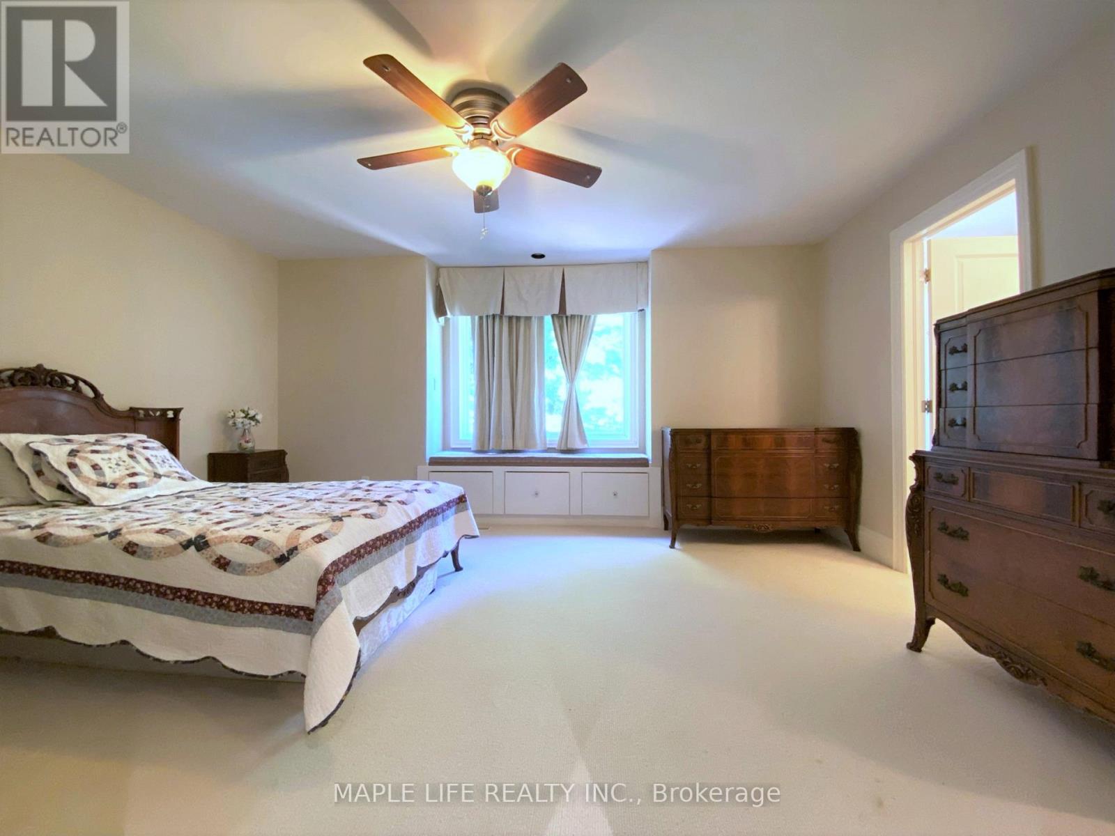 8 Crete Court, Toronto, Ontario  M3C 2N6 - Photo 27 - C13111266