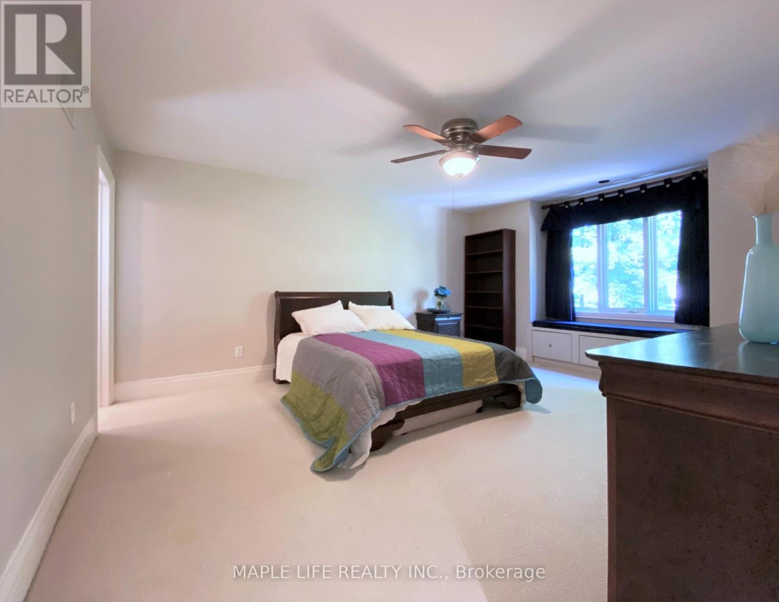 8 Crete Court, Toronto, Ontario  M3C 2N6 - Photo 28 - C13111266