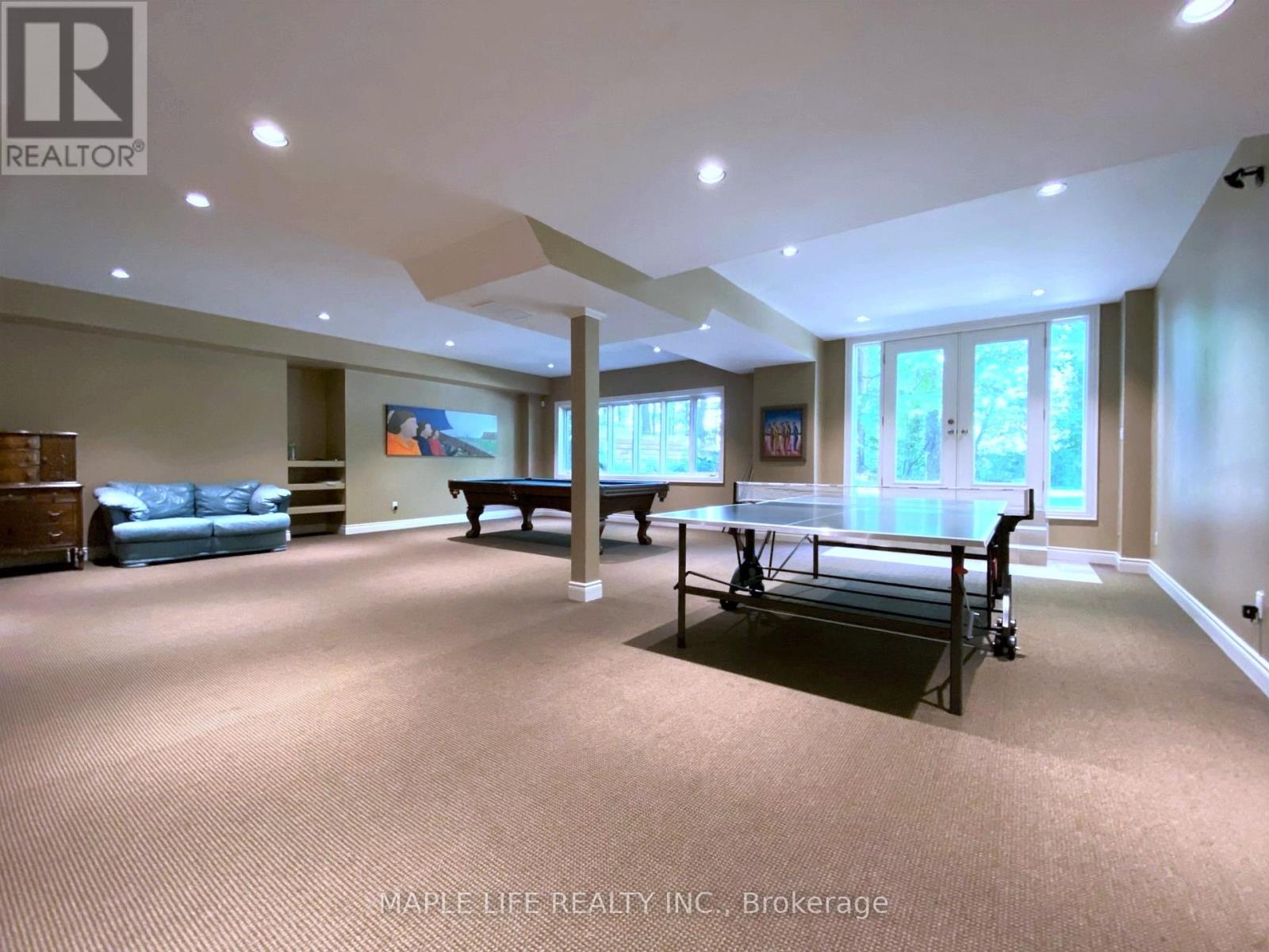 8 Crete Court, Toronto, Ontario  M3C 2N6 - Photo 31 - C13111266