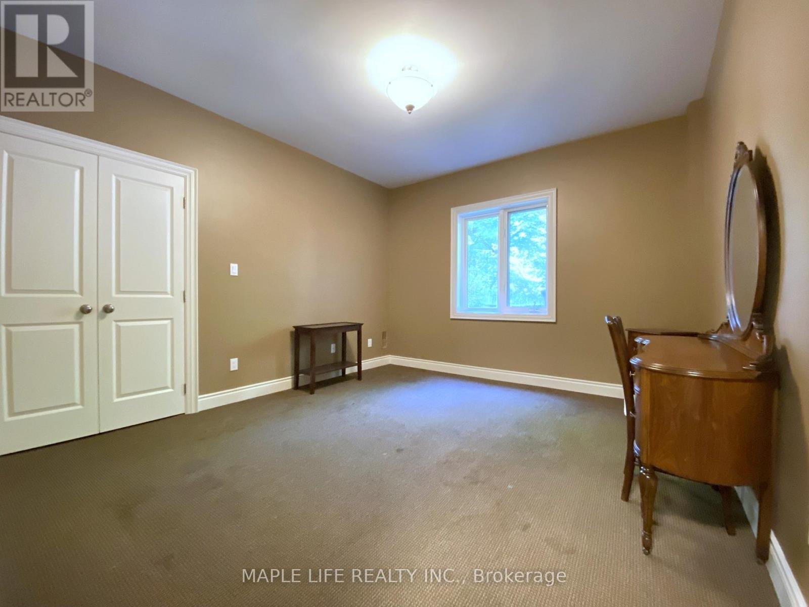 8 Crete Court, Toronto, Ontario  M3C 2N6 - Photo 35 - C13111266