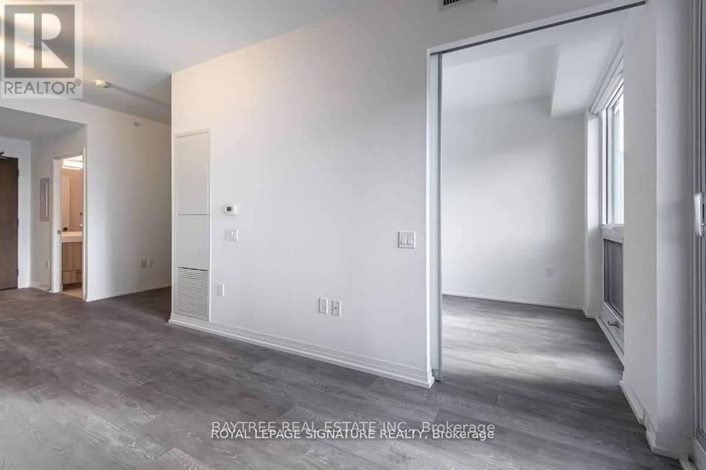 2114 - 251 Jarvis Street, Toronto, Ontario  M5B 0C3 - Photo 2 - C13111284