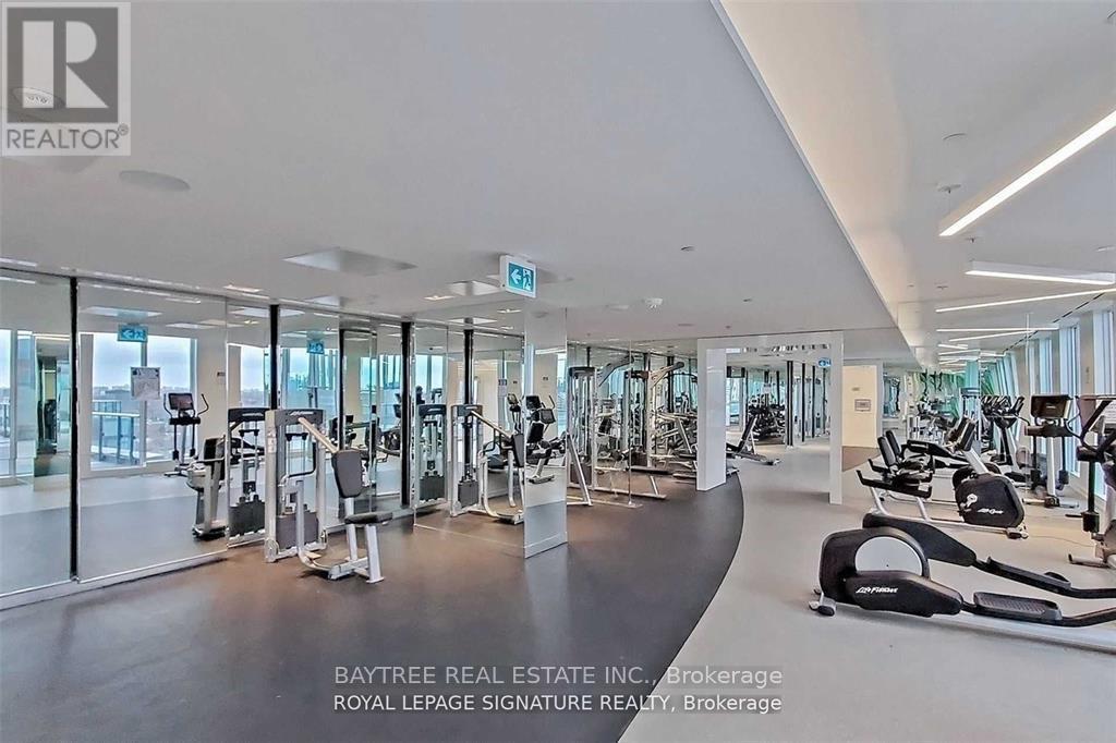 2114 - 251 Jarvis Street, Toronto, Ontario  M5B 0C3 - Photo 21 - C13111284