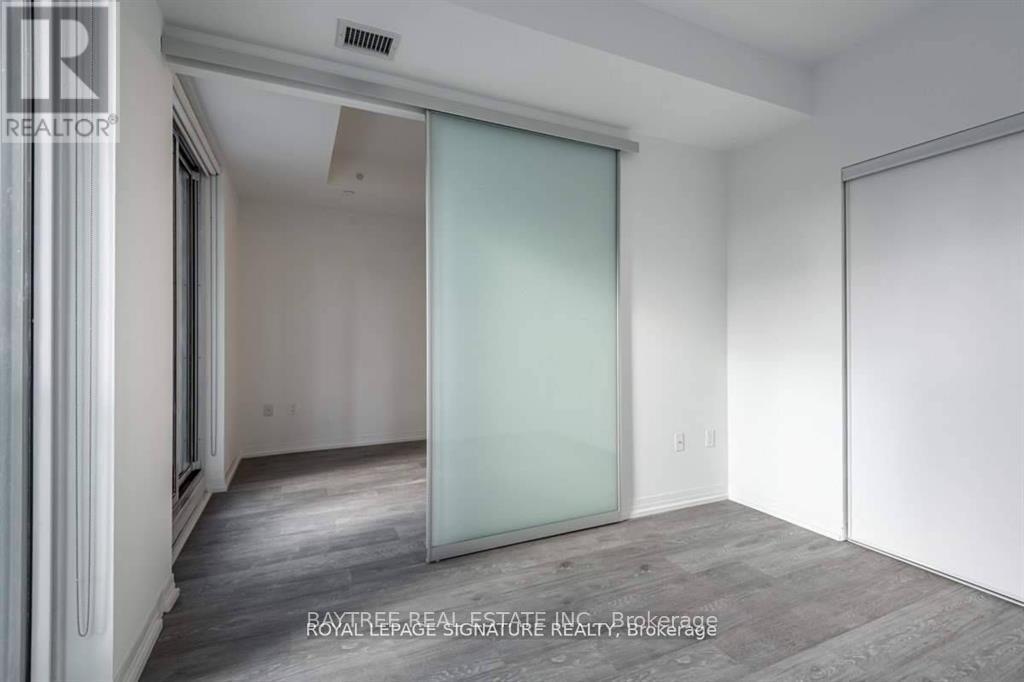 2114 - 251 Jarvis Street, Toronto, Ontario  M5B 0C3 - Photo 4 - C13111284