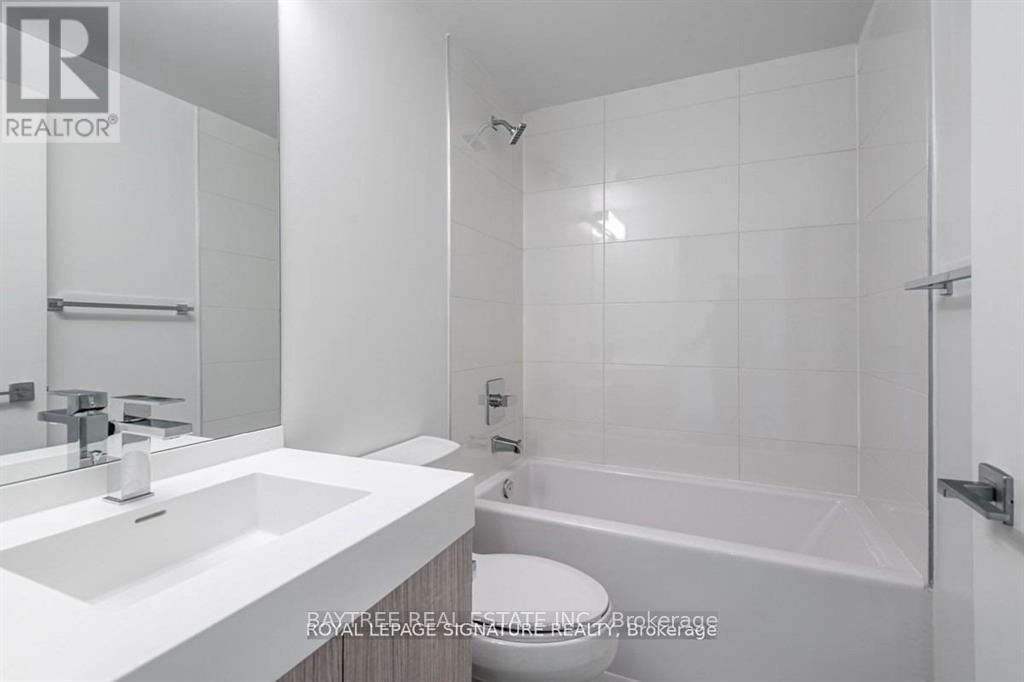 2114 - 251 Jarvis Street, Toronto, Ontario  M5B 0C3 - Photo 6 - C13111284