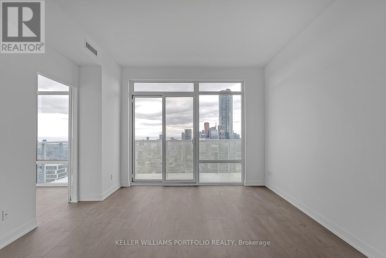 5209 - 501 Yonge Street, Toronto, Ontario  M4Y 0G8 - Photo 10 - C13111292