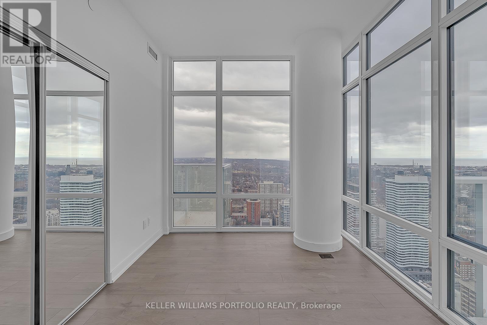 5209 - 501 Yonge Street, Toronto, Ontario  M4Y 0G8 - Photo 11 - C13111292