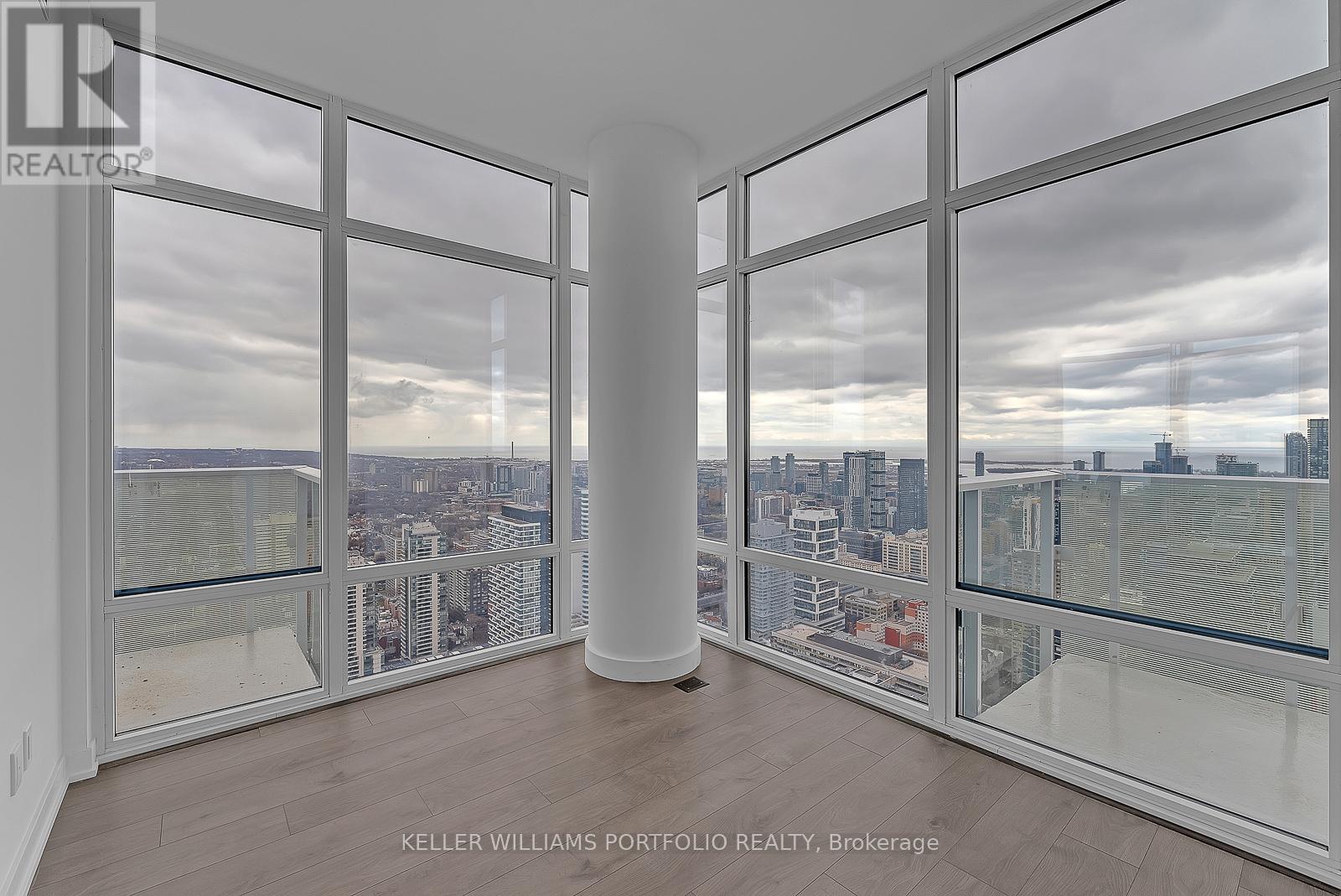 5209 - 501 Yonge Street, Toronto, Ontario  M4Y 0G8 - Photo 12 - C13111292