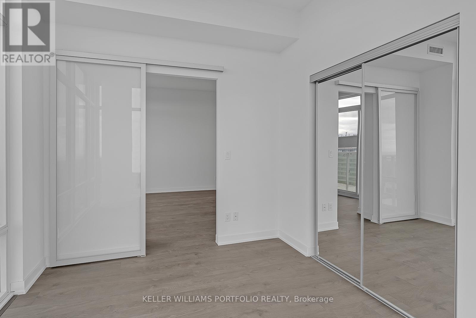 5209 - 501 Yonge Street, Toronto, Ontario  M4Y 0G8 - Photo 13 - C13111292