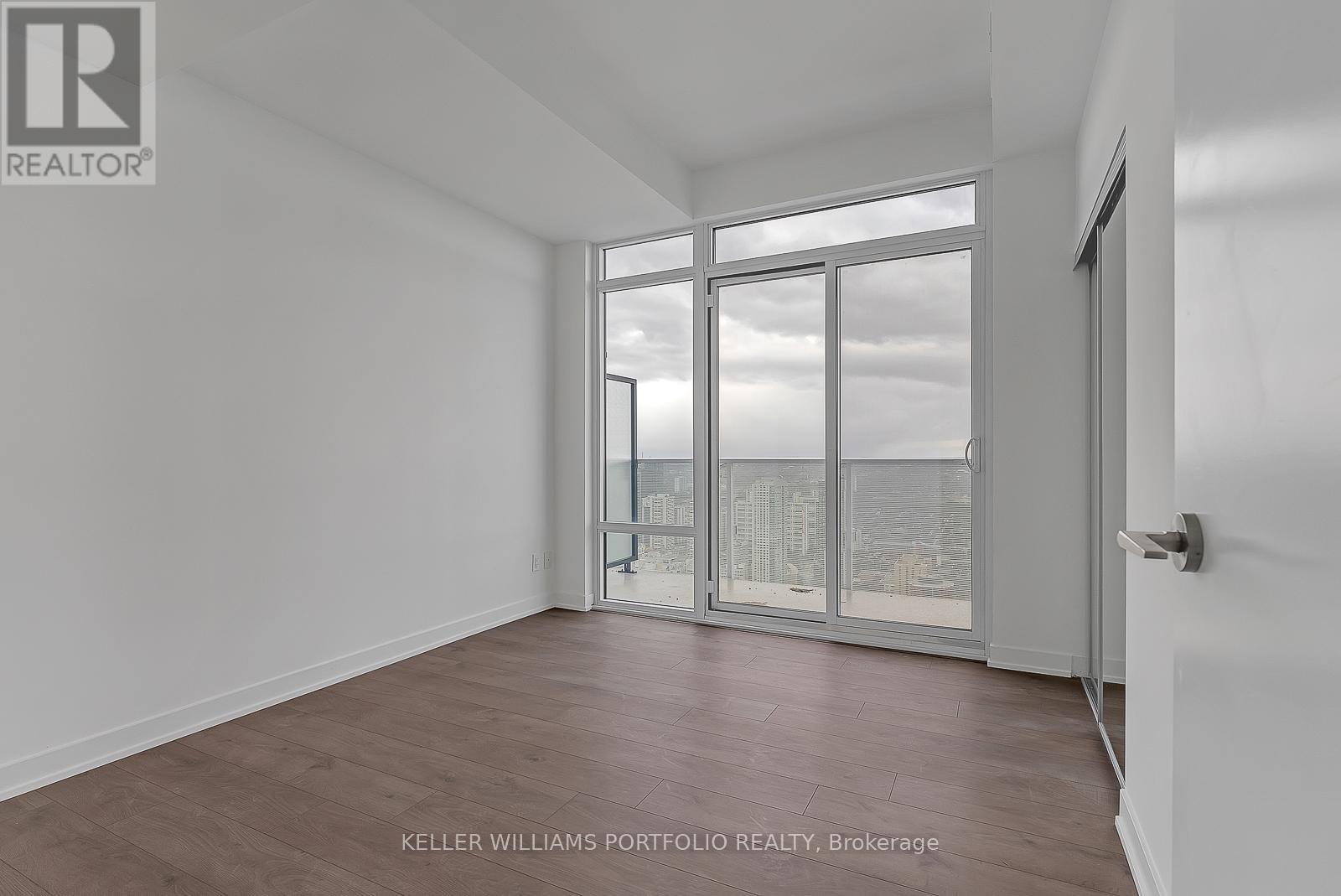 5209 - 501 Yonge Street, Toronto, Ontario  M4Y 0G8 - Photo 14 - C13111292