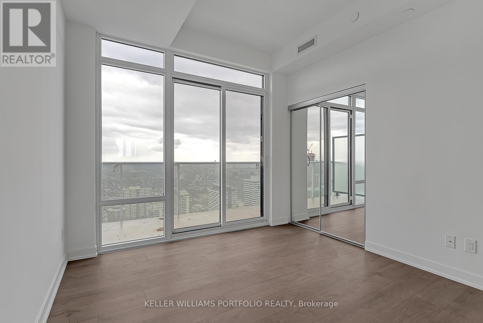 5209 - 501 Yonge Street, Toronto, Ontario  M4Y 0G8 - Photo 15 - C13111292