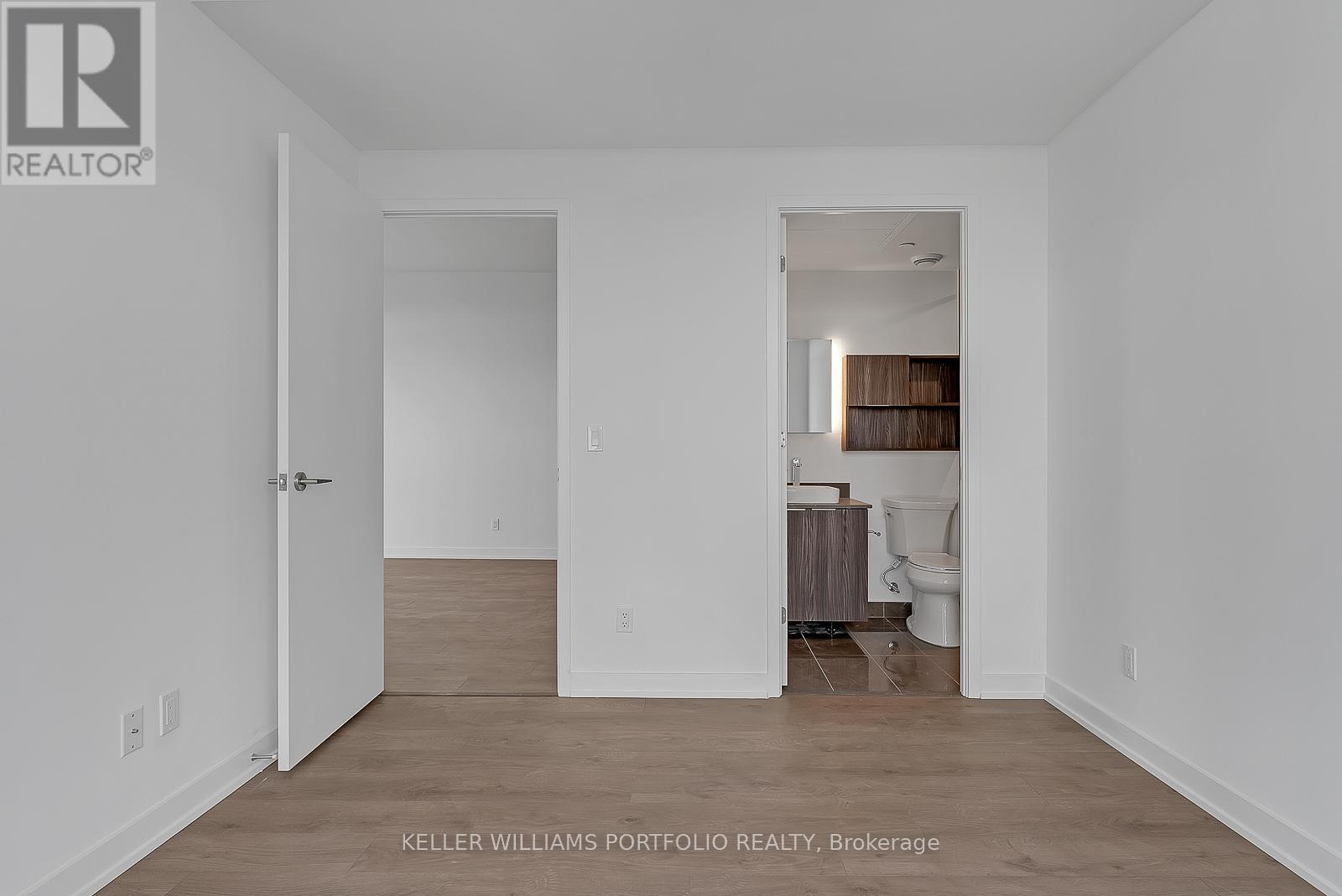 5209 - 501 Yonge Street, Toronto, Ontario  M4Y 0G8 - Photo 16 - C13111292