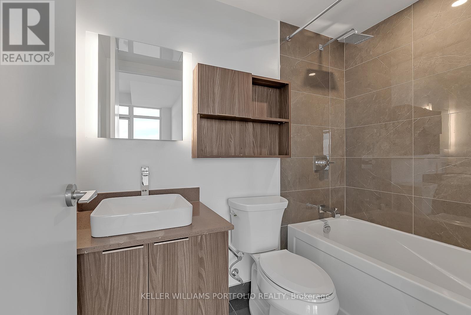 5209 - 501 Yonge Street, Toronto, Ontario  M4Y 0G8 - Photo 17 - C13111292