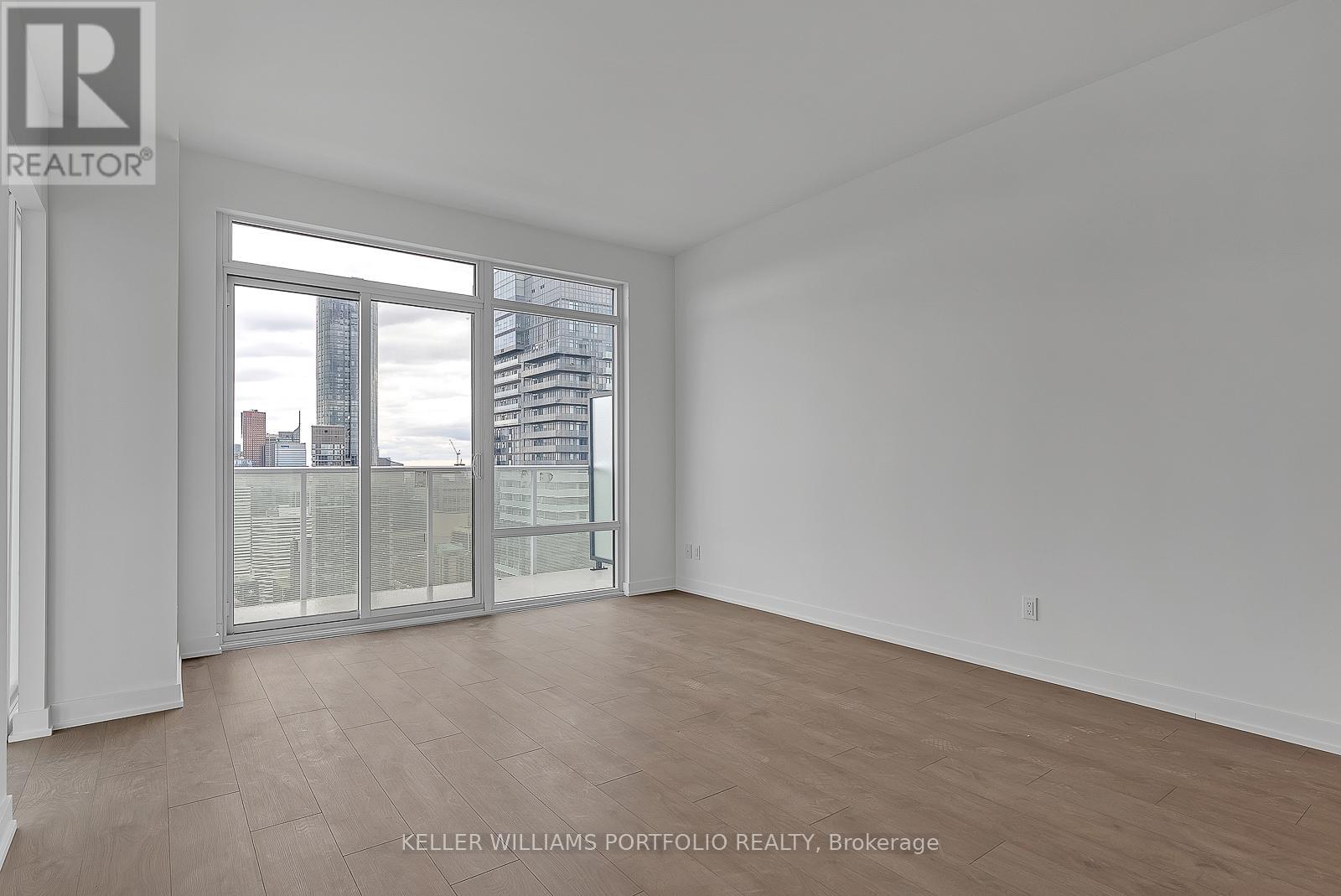 5209 - 501 Yonge Street, Toronto, Ontario  M4Y 0G8 - Photo 18 - C13111292