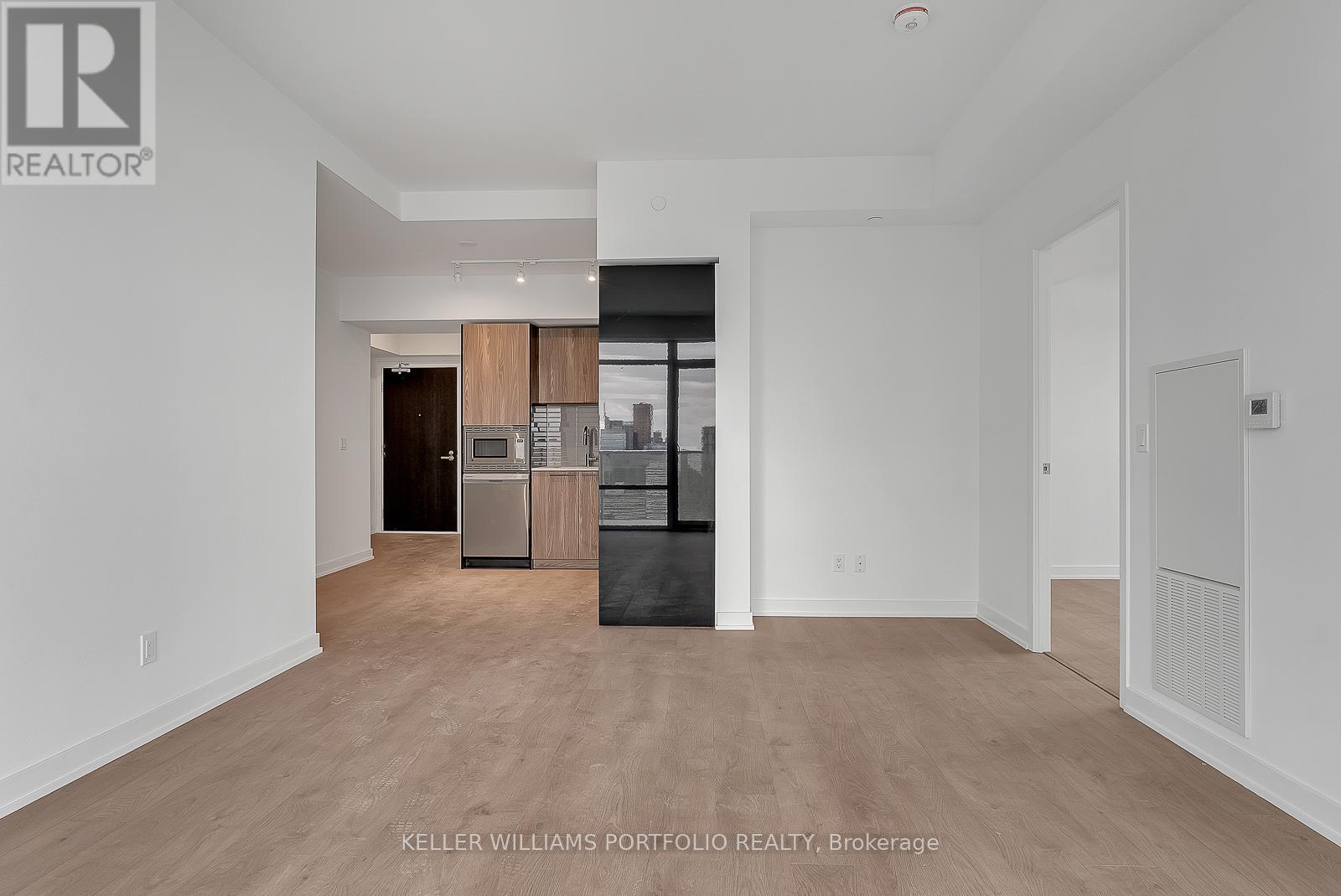 5209 - 501 Yonge Street, Toronto, Ontario  M4Y 0G8 - Photo 19 - C13111292