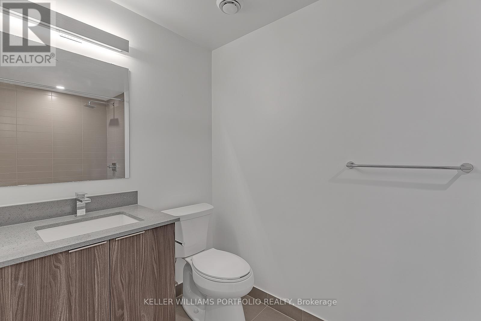 5209 - 501 Yonge Street, Toronto, Ontario  M4Y 0G8 - Photo 2 - C13111292
