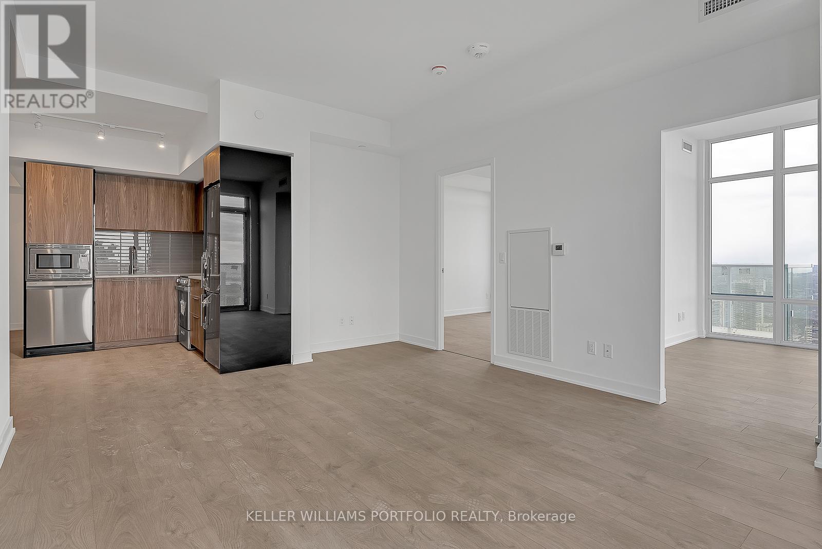 5209 - 501 Yonge Street, Toronto, Ontario  M4Y 0G8 - Photo 20 - C13111292